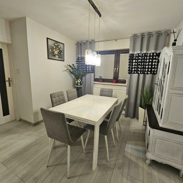 dom wolnostojący, 4 pokoje Krakuszowice. Zdjęcie 8