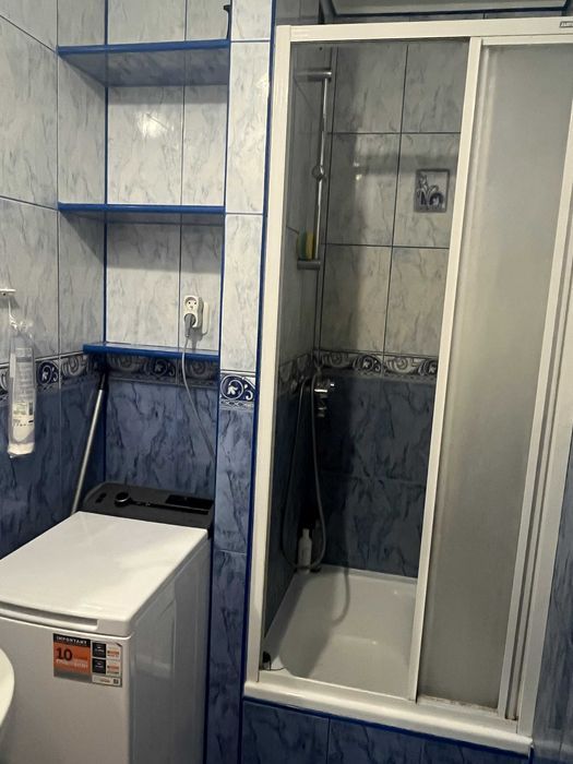 Mieszkanie 2-pokojowe Bartoszyce, ul. Ogrodowa. Zdjęcie 6