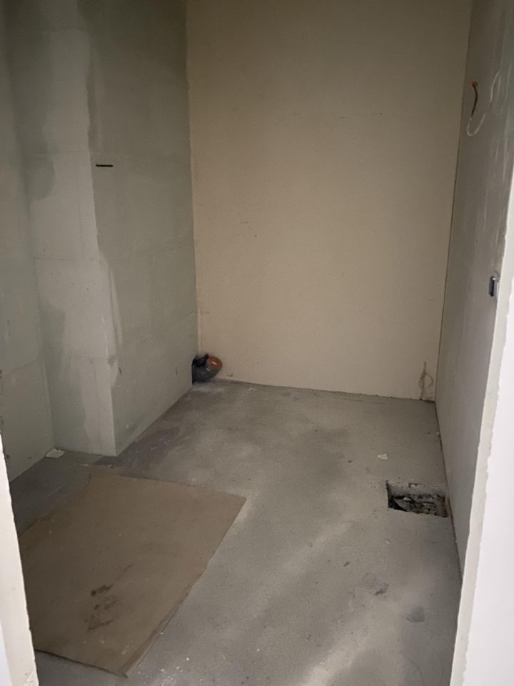 Mieszkanie 3-pokojowe Zielona Góra, ul. Szlachecka. Zdjęcie 10