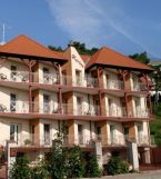 Mieszkanie 1-pokojowe Krynica Morska, ul. Gdańska. Zdjęcie 3