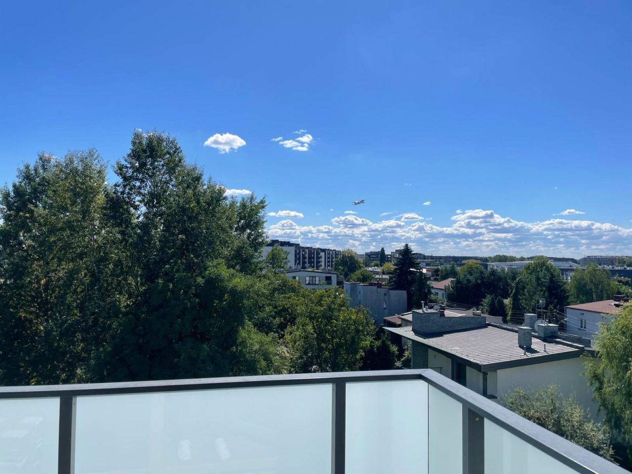 Mieszkanie 1-pokojowe Warszawa Włochy, ul. Rakowska. Zdjęcie 7