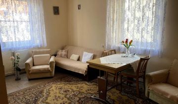 Mieszkanie 1-pokojowe Wieluń, ul. Marii Skłodowskiej-Curie