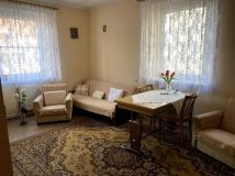 Mieszkanie 1-pokojowe Wieluń, ul. Marii Skłodowskiej-Curie