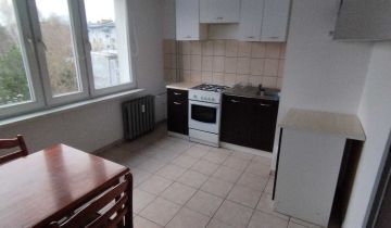 Mieszkanie 2-pokojowe Częstochowa Raków, ul. Lenartowicza