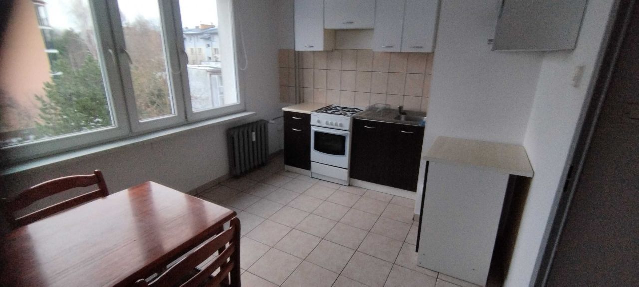 Mieszkanie 2-pokojowe Częstochowa Raków, ul. Lenartowicza. Zdjęcie 2