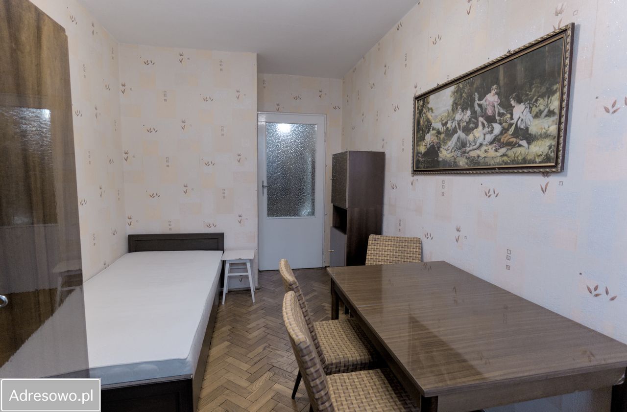 Mieszkanie 2-pokojowe Piła Centrum, al. Piastów. Zdjęcie 5