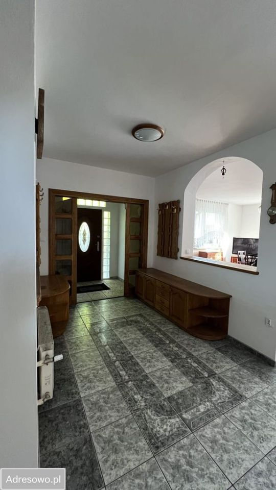 dom wolnostojący, 5 pokoi Gdańsk Płonia Wielka, ul. Zagroble. Zdjęcie 20