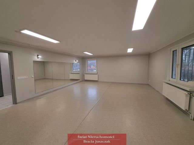 Lokal Wrocław Gądów Mały. Zdjęcie 4