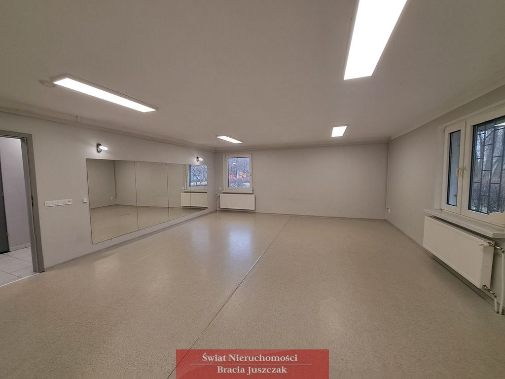 Lokal Wrocław Gądów Mały. Zdjęcie 4