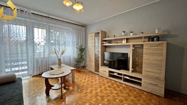 dom wolnostojący, 7 pokoi Sochaczew, ul. Asnyka. Zdjęcie 4