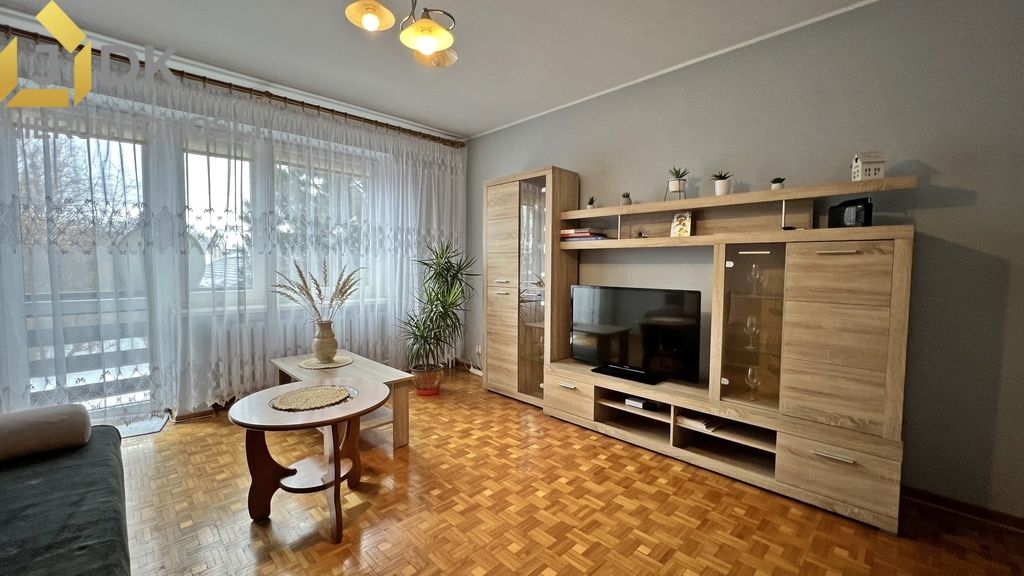 dom wolnostojący, 7 pokoi Sochaczew, ul. Asnyka. Zdjęcie 4