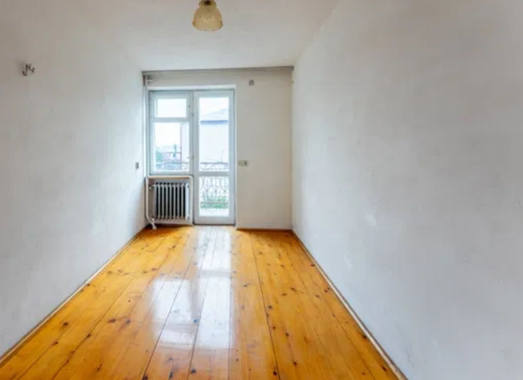 dom wolnostojący, 6 pokoi Sułkowice. Zdjęcie 5