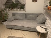 Mieszkanie 3-pokojowe Żuromin, ul. Zielona. Zdjęcie 3