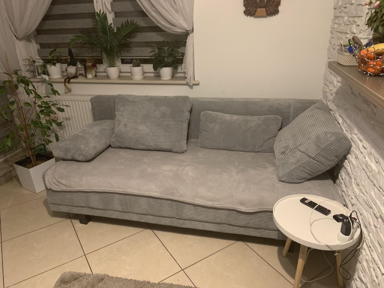 Mieszkanie 3-pokojowe Żuromin, ul. Zielona. Zdjęcie 4