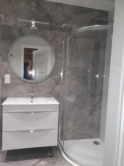 Mieszkanie 2-pokojowe Rzeszów, ul. Graniczna. Zdjęcie 7