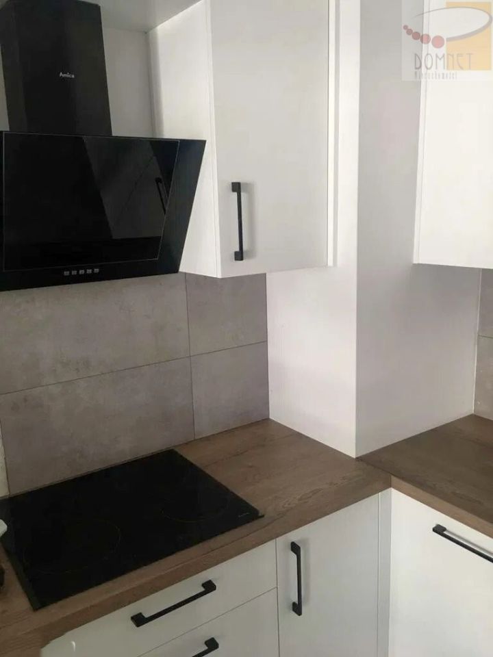 Mieszkanie 2-pokojowe Milanówek, ul. Warszawska. Zdjęcie 5