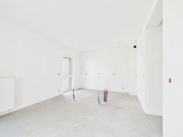 Mieszkanie 4-pokojowe Otrębusy, ul. Waniliowa. Zdjęcie 6