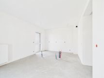 Mieszkanie 4-pokojowe Otrębusy, ul. Waniliowa. Zdjęcie 4