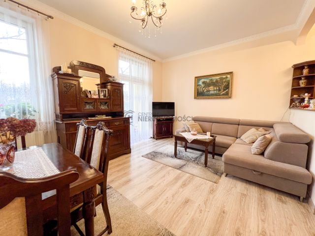 Mieszkanie 2-pokojowe Legnica, ul. Poznańska. Zdjęcie 3