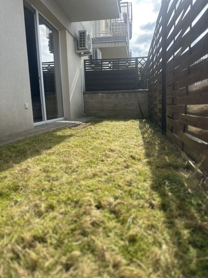 Mieszkanie 2-pokojowe Biała Podlaska, ul. Stefana Żeromskiego. Zdjęcie 3