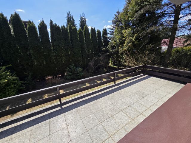 dom wolnostojący, 3 pokoje Boguchwałowice, ul. Aleja XVI. Zdjęcie 3