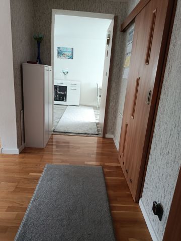 dom wolnostojący Turka. Zdjęcie 9