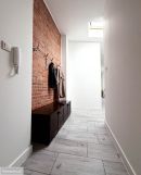 Mieszkanie 3-pokojowe Łódź Polesie, ul. Legionów. Zdjęcie 1