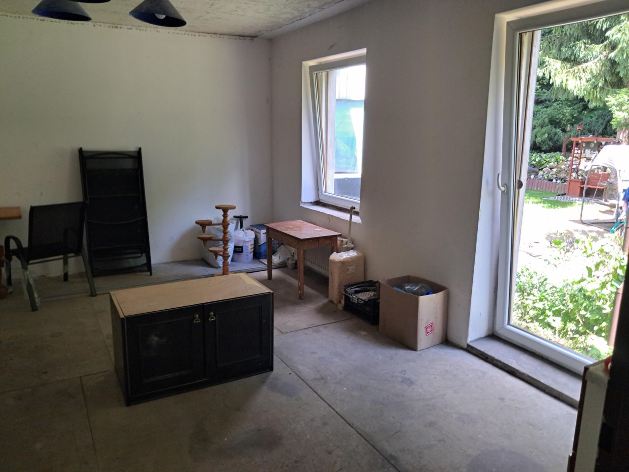 bliźniak, 7 pokoi Chorzów Centrum, ul. Sokoła. Zdjęcie 6