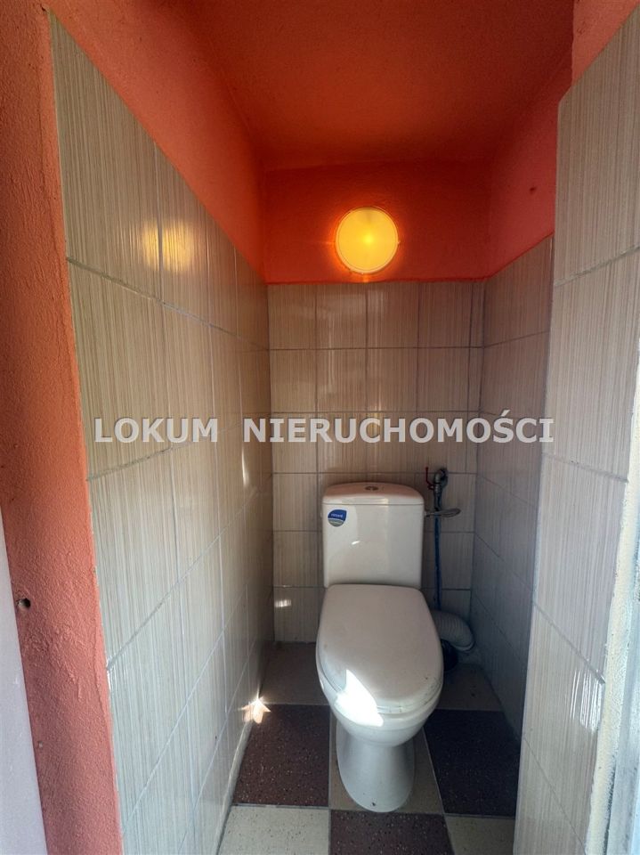 Działka rod Jastrzębie-Zdrój, ul. Cieszyńska. Zdjęcie 7