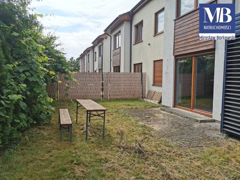 Lokal Gdańsk Karczemki, ul. Jaśminowy Stok. Zdjęcie 2