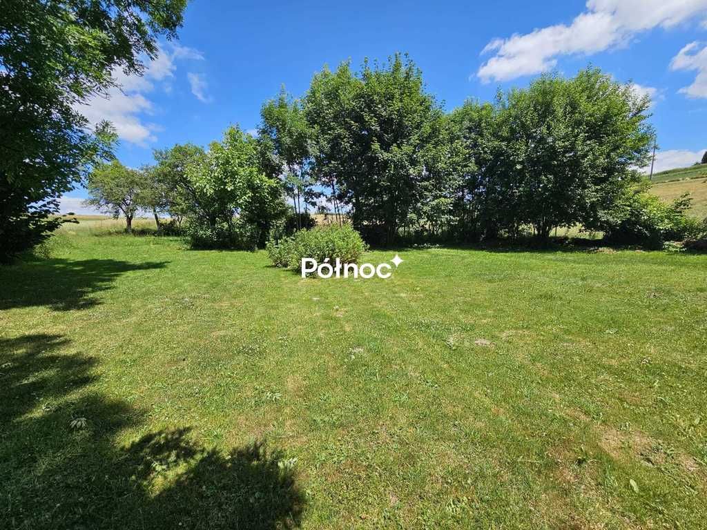 dom wolnostojący, 4 pokoje Strzegowa. Zdjęcie 6