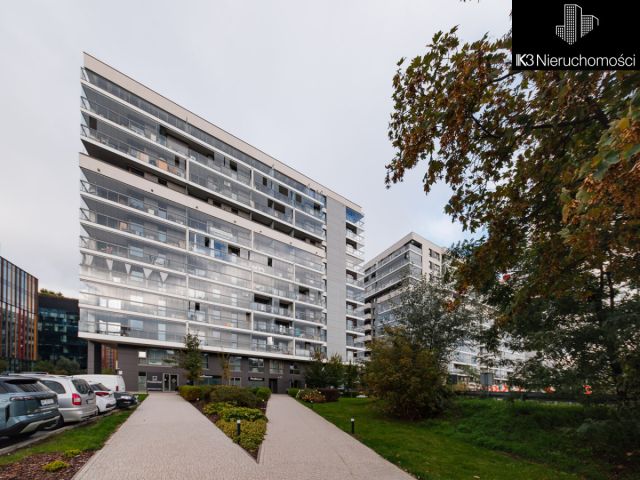 Lokal Warszawa Wola, ul. Burakowska. Zdjęcie 15