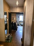 Mieszkanie 3-pokojowe Tarnowskie Góry Lasowice, ul. gen. Władysława Andersa. Zdjęcie 2