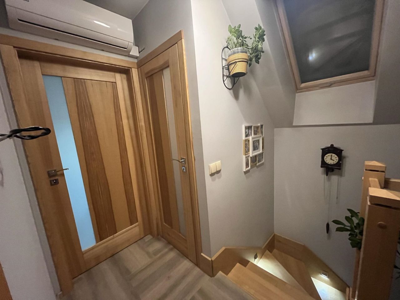 dom wolnostojący, 4 pokoje Maszewo Duże, ul. Dębowa. Zdjęcie 18