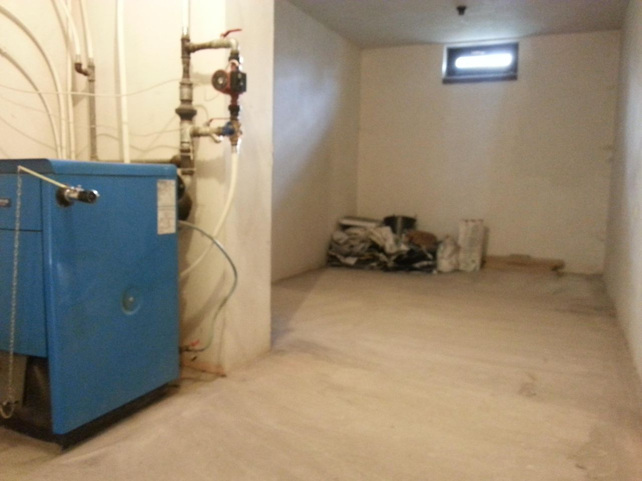 dom wolnostojący, 4 pokoje Mauryców, ul. Brzozowa. Zdjęcie 26