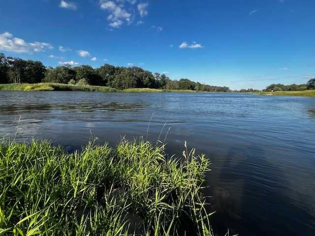 Działka budowlana Droglowice. Zdjęcie 8