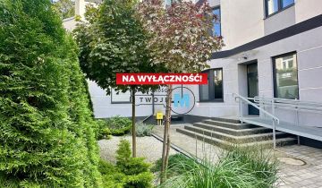 Mieszkanie 3-pokojowe Kielce Centrum, ul. Warszawska
