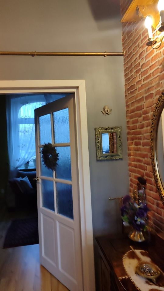 Mieszkanie 2-pokojowe Wałcz, ul. Kolejowa. Zdjęcie 7