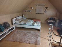 Działka rod Gryfino, ul. Armii Krajowej. Zdjęcie 2