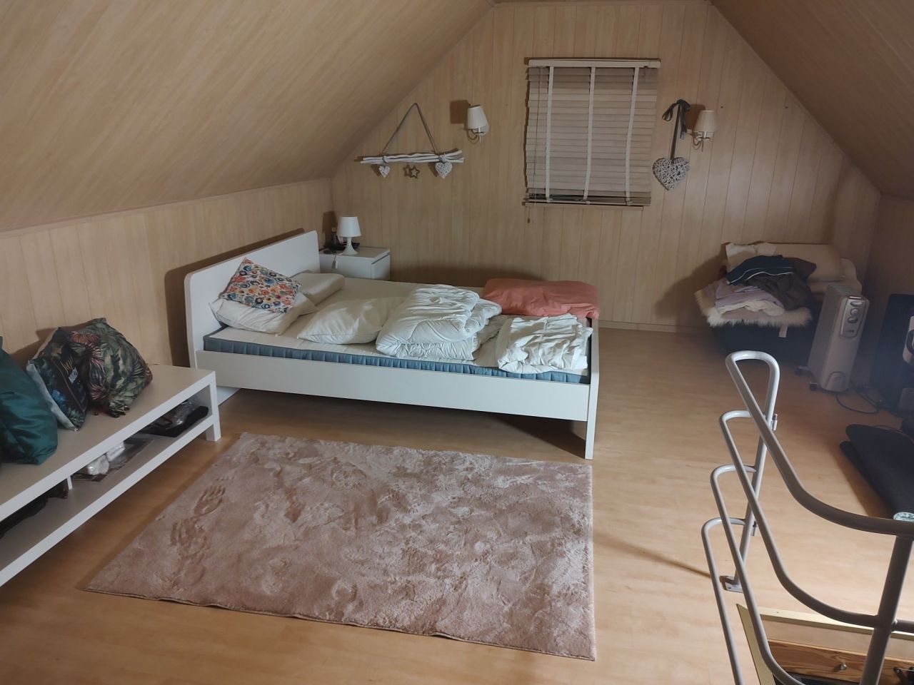 Działka rod Gryfino, ul. Armii Krajowej. Zdjęcie 3