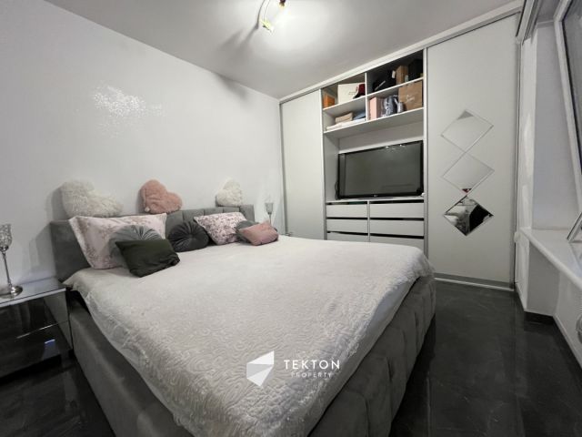 bliźniak, 3 pokoje Poznań Dębiec, ul. Janusza Korczaka. Zdjęcie 8