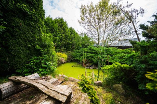 dom wolnostojący, 3 pokoje Gościcino, ul. Robakowska. Zdjęcie 5