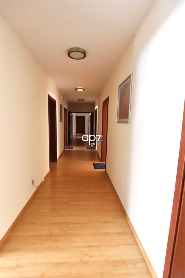 Hotel/pensjonat Dźwirzyno. Zdjęcie 10