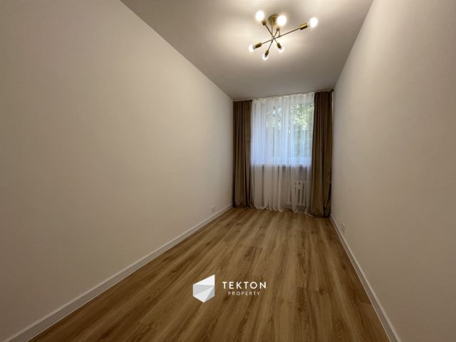 Mieszkanie 3-pokojowe Opole Zaodrze, ul. Alojzego Dambonia. Zdjęcie 3