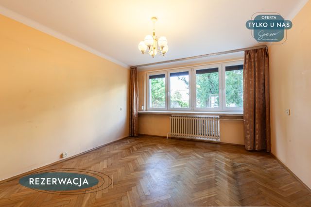 Mieszkanie 2-pokojowe Łódź Zarzew, ul. Łowicka. Zdjęcie 9