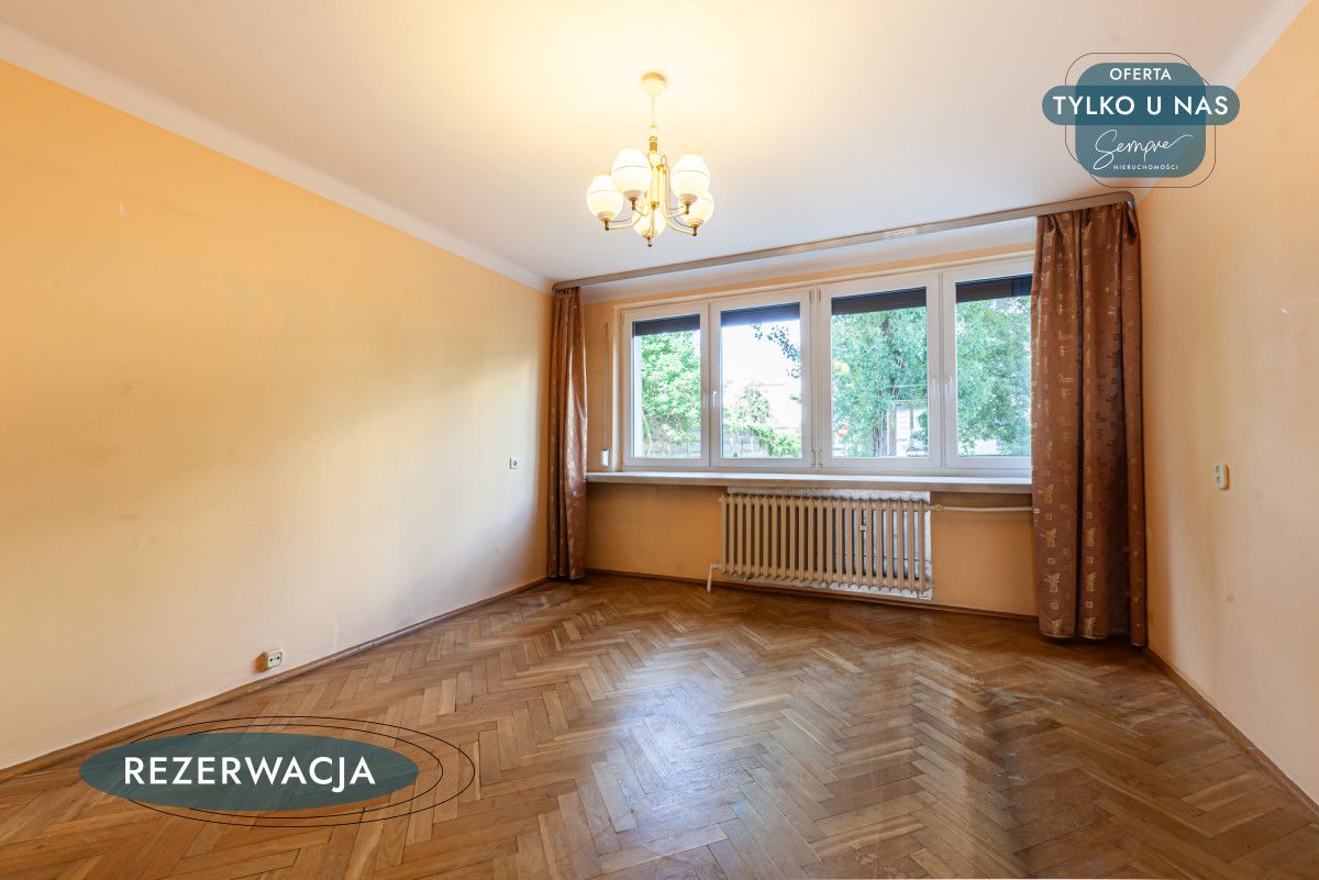 Mieszkanie 2-pokojowe Łódź Zarzew, ul. Łowicka. Zdjęcie 9