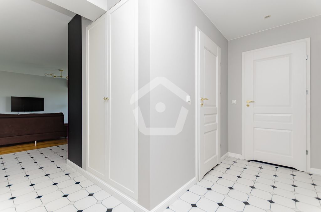 Mieszkanie 3-pokojowe Rzeszów Staroniwa, ul. Potokowa. Zdjęcie 12