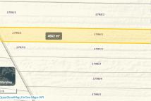 Działka rolno-budowlana Sokolniki Zastawie, ul. Zastawie. Zdjęcie 2