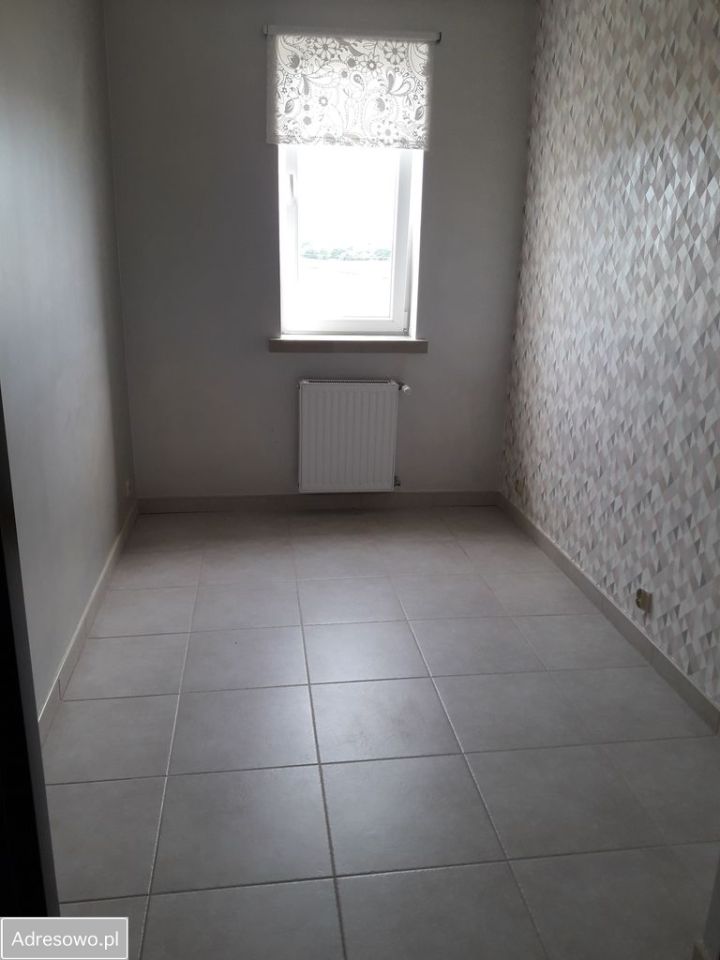 Lokal Chełmża, ul. 3-go Maja. Zdjęcie 6