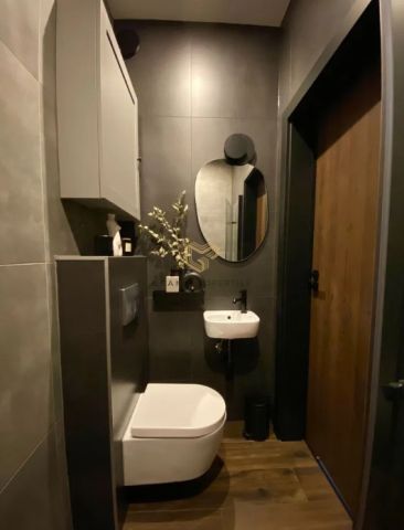 dom szeregowy, 4 pokoje Warszawa Wawer. Zdjęcie 9